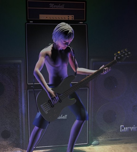 Yoshiuki