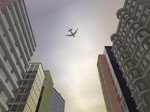Downtown Up
