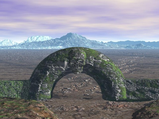 Portal