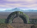 Portal