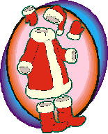 It's Coats N Ats!