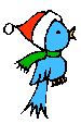 It's Xmas Corncrake! (Almost)