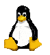 Linux