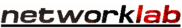Network Lab -  
A Guide to Networking NTL Cable Modem