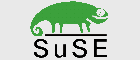 S.U.S.E